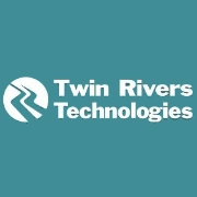 Twin Rivers Technology
