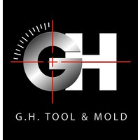 GH Tool and Mold